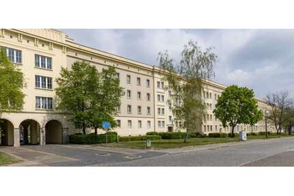 Wohnung zum Mieten in Eisenhüttenstadt 445,00 € 69.25 m²