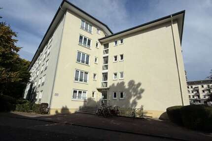 Wohnung zum Kaufen in Hamburg 198.000,00 € 23.65 m²