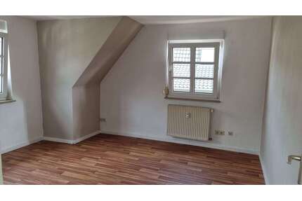 Wohnung zum Mieten in Rimbach-Zotzenbach 640,00 € 65 m²