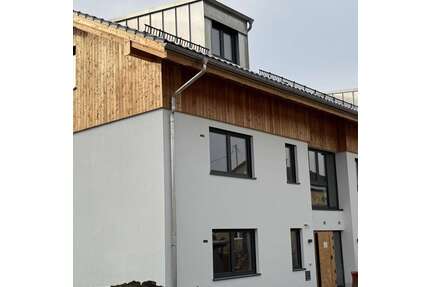 Wohnung zum Mieten in Raubling 1.150,00 € 72.88 m²