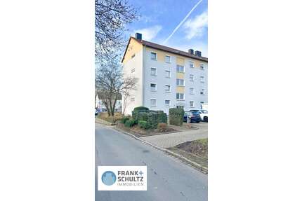 Wohnung zum Kaufen in Dortmund 168.000,00 € 62 m²