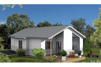 Grundstück zu verkaufen in Rastatt 900.000,00 € 2245 m²