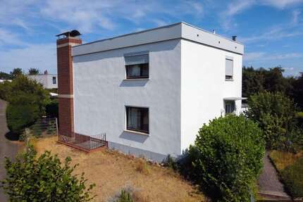 Haus zum Kaufen in Kaiserslautern 219.000,00 € 106.44 m²