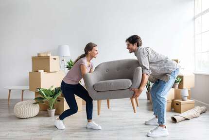 Haus zum Kaufen in München 820.000,00 € 116.7 m²