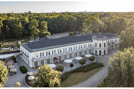 Haus zum Kaufen in Leipzig 6.500.000,00 € 2400 m²