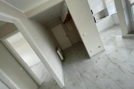 Wohnung in Spandau - 2.200,00&nbsp;EUR Kaltmiete, ca.&nbsp; 90,00&nbsp;m&sup2; in Berlin (PLZ: 13589) Spandau