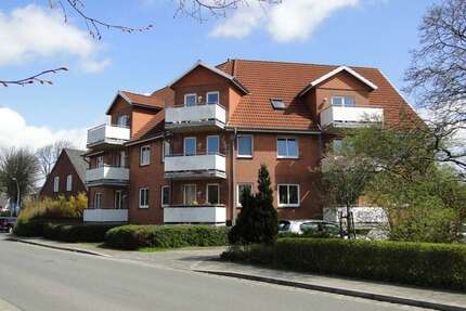 Haus zum Kaufen in Niebüll 1.295.000,00 € 555.22 m²