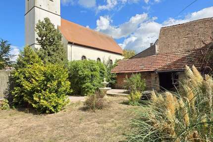 Haus zum Kaufen in Freisbach 398.000,00 € 177 m²