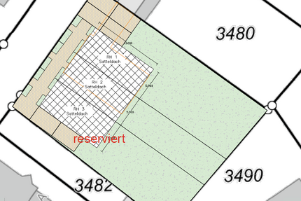 Haus zum Kaufen in Limburgerhof 480.000,00 € 140 m²