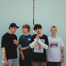 Sperling - Frost & Frust 2027