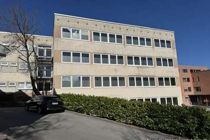 Haus zum Kaufen in Iserlohn 3.600.000,00 € 1 m²