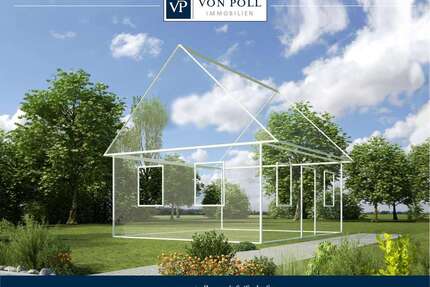 Grundstück zu verkaufen in Rohrbach 505.000,00 € 782 m²