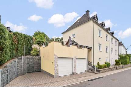 Haus zum Kaufen in Finnentrop 359.500,00 € 119.29 m²