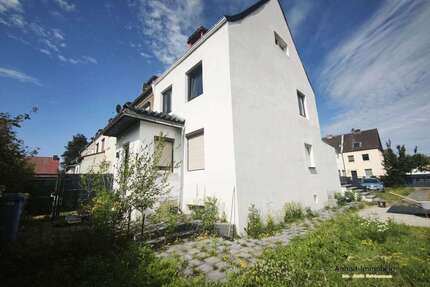 Haus zum Kaufen in Dessau-Roßlau 265.000,00 € 101.93 m²