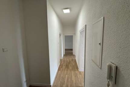 Wohnung zum Mieten in Mannheim Neckarstadt-Ost 990,00 € 78 m² - Mannheim / Neckarstadt-Ost