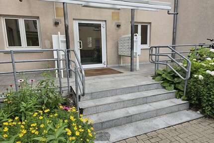 Wohnung zum Kaufen in Eppelheim 185.000,00 € 55.07 m²
