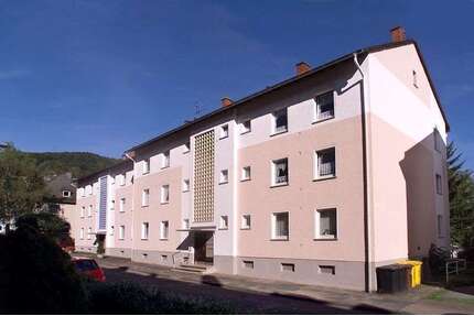 Wohnung zum Mieten in Nassau 490,00 € 69.97 m²