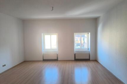 Altstadt Bautzen, 3-R Wohnung auf der Hinteren Reichenstraße