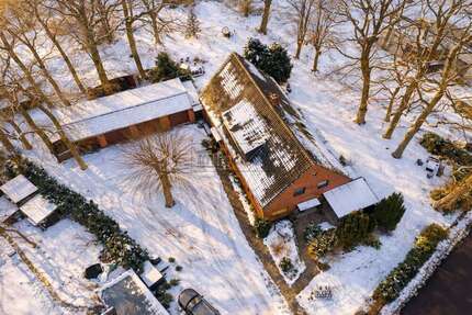 Haus zum Kaufen in Lilienthal 750.000,00 € 264.01 m²