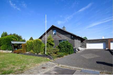 Haus zum Kaufen in Bedburg 549.000,00 € 150 m²
