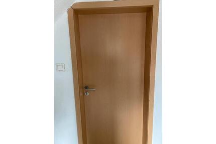 Wohnung 120qm in Breidenbach - 1.000,00&nbsp;EUR Kaltmiete, ca.&nbsp; 120,00&nbsp;m&sup2; in Breidenbach (PLZ: 35236)