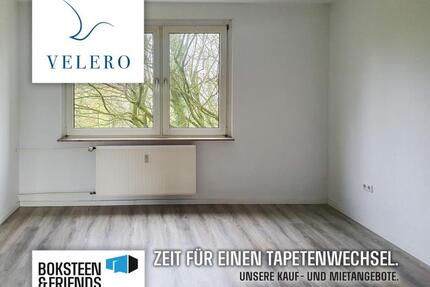 Das könnte Ihre Wohnung sein! - 400,00&nbsp;EUR Kaltmiete, ca.&nbsp; 54,00&nbsp;m&sup2; in Waltrop (PLZ: 45731)