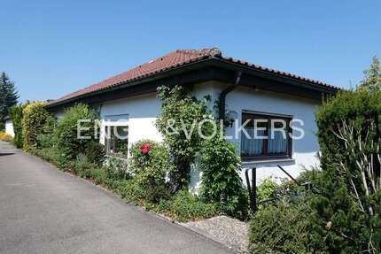 Haus zum Kaufen in Mössingen 470.000,00 € 136 m²