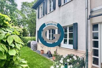 Wohnung zum Kaufen in Berlin 1.099.000,00 € 143.19 m²