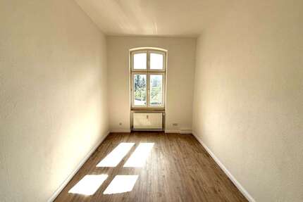 Wohnung zum Mieten in Mittenwalde 600,00 € 49 m²