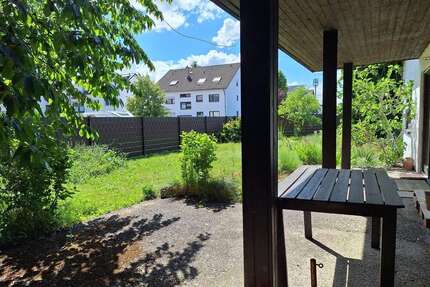 Haus zum Kaufen in Stutensee 689.000,00 € 225 m²