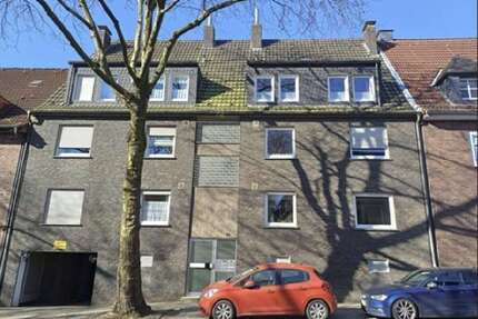Haus zum Kaufen in Oberhausen Osterfeld 795.000,00 € 459.5 m²