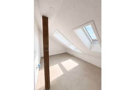 Wohnung zum Kaufen in Nürnberg 296.000,00 € 55.8 m²
