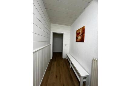 Monteurwohnung Renovierte Wohnung auf zwei Etage - Lünen Alstedde