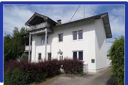 Haus zum Kaufen in Prutting 899.000,00 € 176 m²