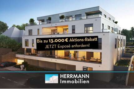 Wohnung zum Kaufen in Hameln 467.600,00 € 117.49 m²