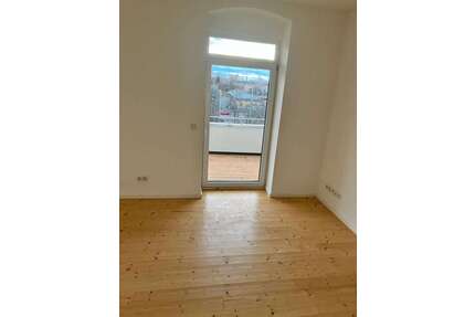 Wohnung zum Mieten in Halle (Saale) 759,00 € 69 m²