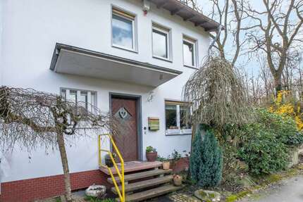 Haus zum Kaufen in Langen 639.000,00 € 159 m²