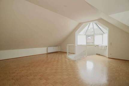 Wohnung zum Mieten in Köln Roggendorf 1.120,00 € 98 m²