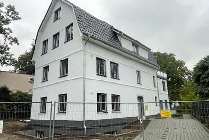 Maisonettewohnung - 2.470,00&nbsp;EUR Kaltmiete, ca.&nbsp; 130,00&nbsp;m&sup2; in Hamburg (PLZ: 22589) Altona