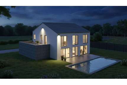 Grundstück zu verkaufen in Wiltingen 189.000,00 € 550 m²