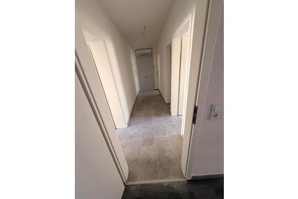 Moderne 2 Zimmer Wohnung - 1.000,00&nbsp;EUR Kaltmiete, ca.&nbsp; 75,00&nbsp;m&sup2; in Hildesheim (PLZ: 31135) Oststadt/Stadtfeld