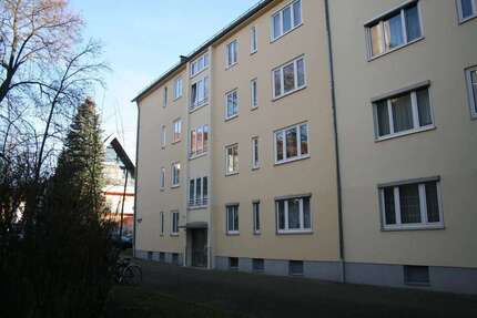 Wohnung zum Mieten in Nürnberg 550,00 € 32 m²