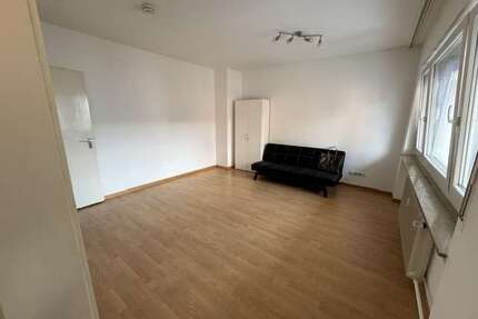 Wohnung zum Mieten in Baden-Baden 360,00 € 29 m²