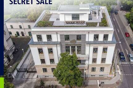 Grundstück zu verkaufen in Markranstädt 350.000,00 € 2738 m²