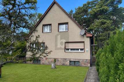 Haus zum Kaufen in Marienwerder 359.000,00 € 148 m²