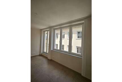 Wohnung zum Mieten in Saarburg 520,00 € 40.5 m²
