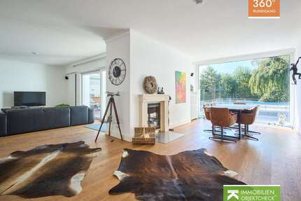 Haus zum Mieten in Mettmann 4.250,00 € 200 m²