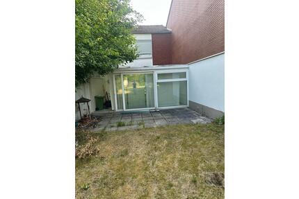 Haus im Heidberg ( Renovierungsbedürtig - Braunschweig Timmerlah-Geitelde-Stiddien