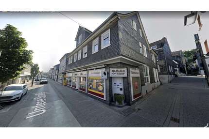 Büro in Wipperfürth 750,00 € 149 m²