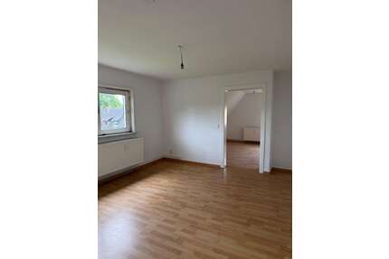 Wohnung zum Mieten in Salzgitter 430,00 € 74.76 m²